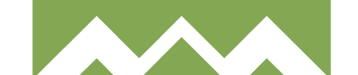 Denver Artificial Grass